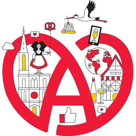 Karine Апартаменты